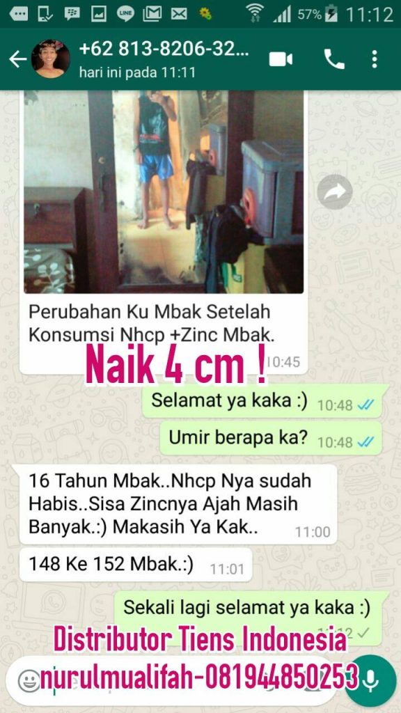 TESTIMONI PENINGGI BADAN TIENS TERBARU TERLENGKAP Situs Resmi TESTIMONI PENINGGI BADAN TIENS TERBARU TERLENGKAP Situs Resmi