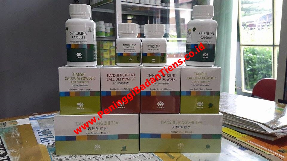 jual obat penambah tinggi badan super cepat dan alami