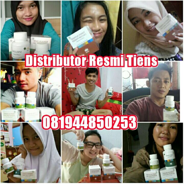 jual obat herbal peninggi badan tanpa efek samping