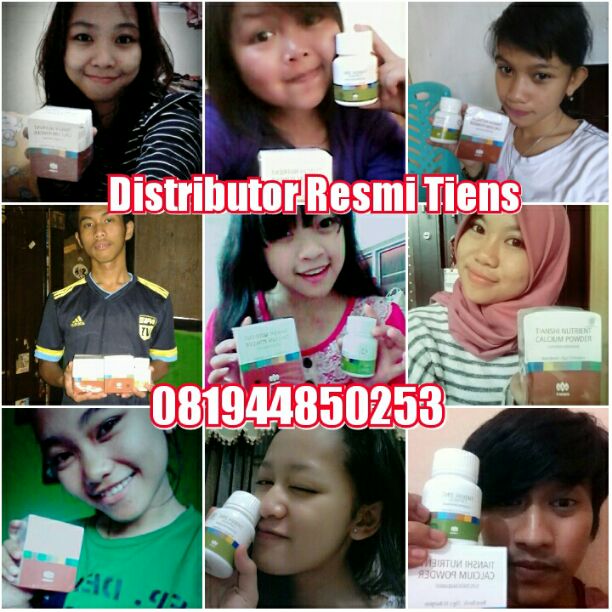 Testimoni Peninggi Badan Tiens (17)