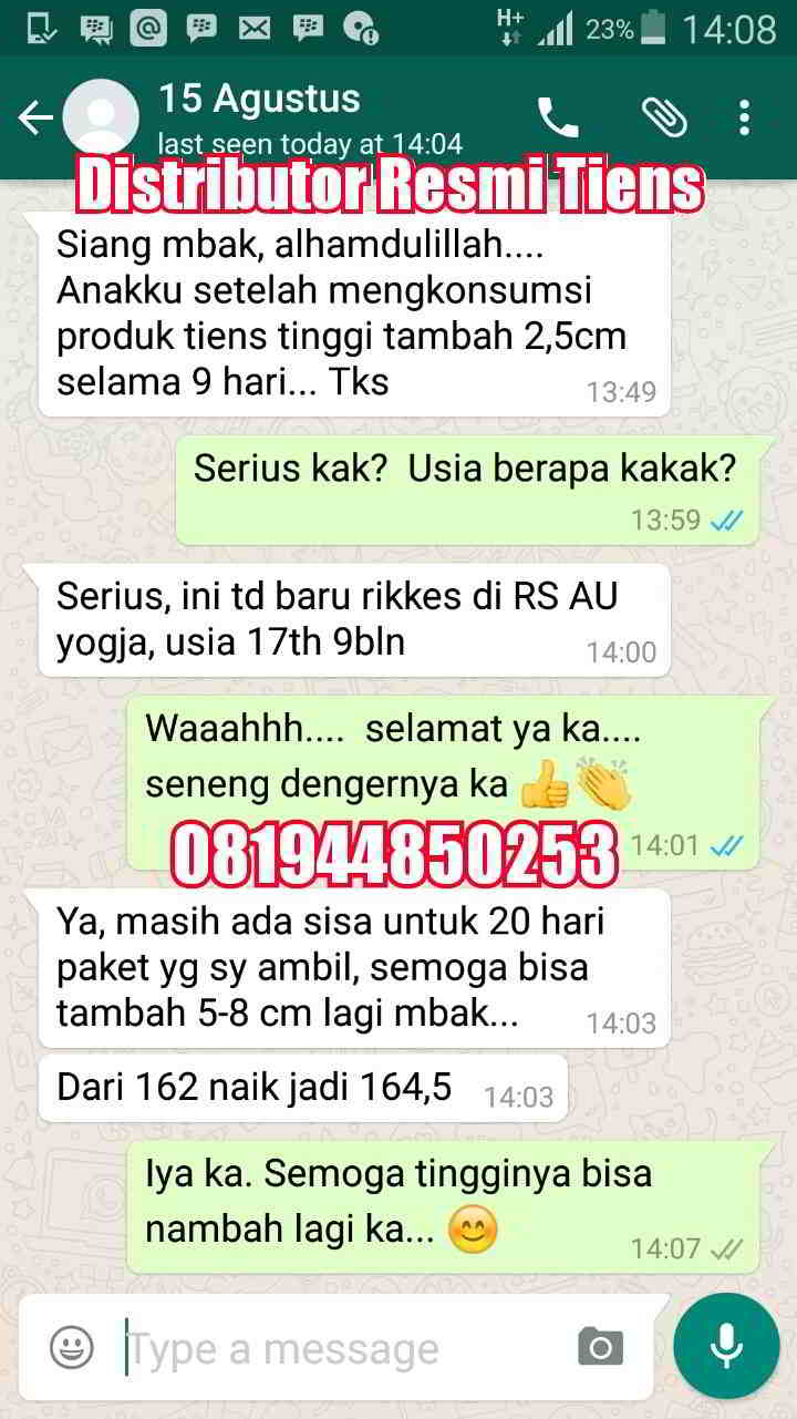 testimoni-tiens-peninggi-badan-11