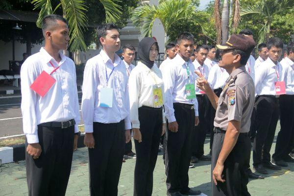 Cara Cepat Meninggikan Badan Dalam Waktu 2 Hari Terbukti Naik 4 Cm