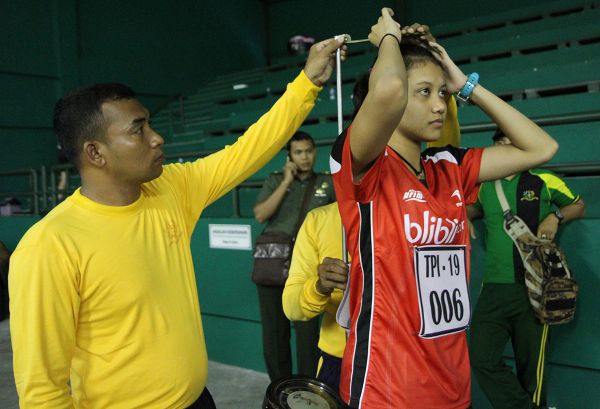 Cara Cepat Meninggikan Badan Dalam Waktu 3 Hari Secara Alami Naik 4 Cm