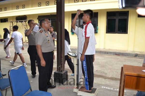 Cara Cepat Meninggikan Badan Dalam Waktu Singkat 1 Hari Naik 1 Cm