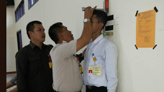 Cara Cepat Meninggikan Badan Dalam Waktu Singkat Secara Alami Naik 5 Cm