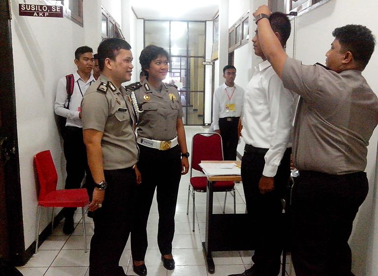 Cara Menambah Tinggi Badan Tanpa Alat Dan Obat Kimia 1 Minggu Naik 5cm