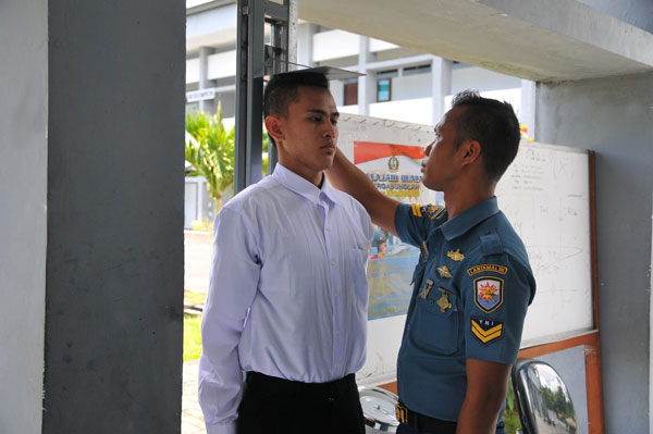 Cara Agar Cepat Tinggi Dalam Waktu 3 Hari Tanpa Obat Terbukti Naik 4cm