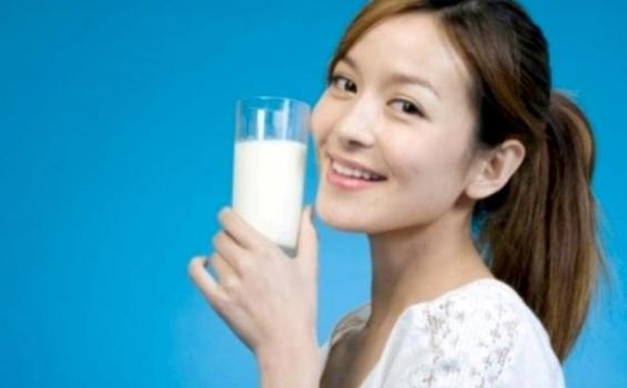 Merk Susu Peninggi Badan Untuk Anak Usia Remaja Yang Ampuh Naik 5 Cm