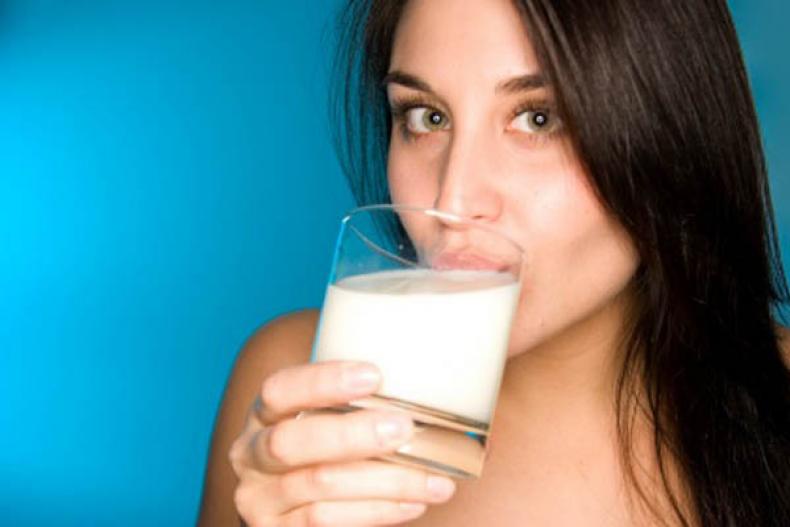 Merk Susu Peninggi Badan Yang Paling Cepat Ampuh Dalam 3 Hari Naik 2Cm