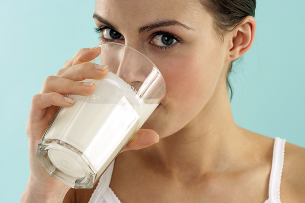 Susu Berkalsium Tinggi Yang Paling Ampuh Untuk Peninggi Badan Naik 10 Cm