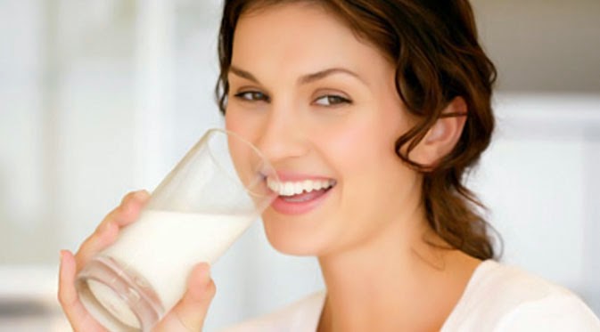 Susu Peninggi Badan Yang Terbukti Paling Tercepat Dalam 2 Hari Naik 3 Cm