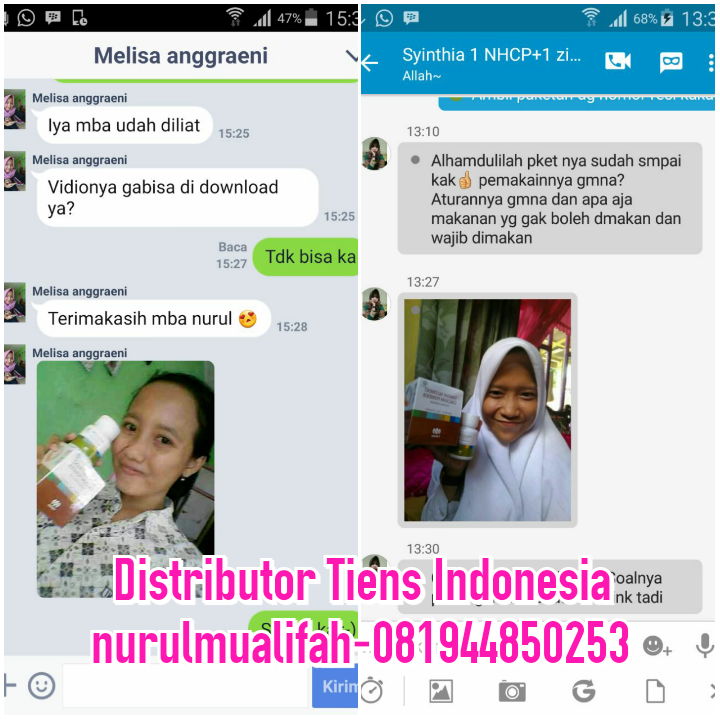 Obat Peninggi Badan Untuk Remaja Umur 17 Tahun Terbukti