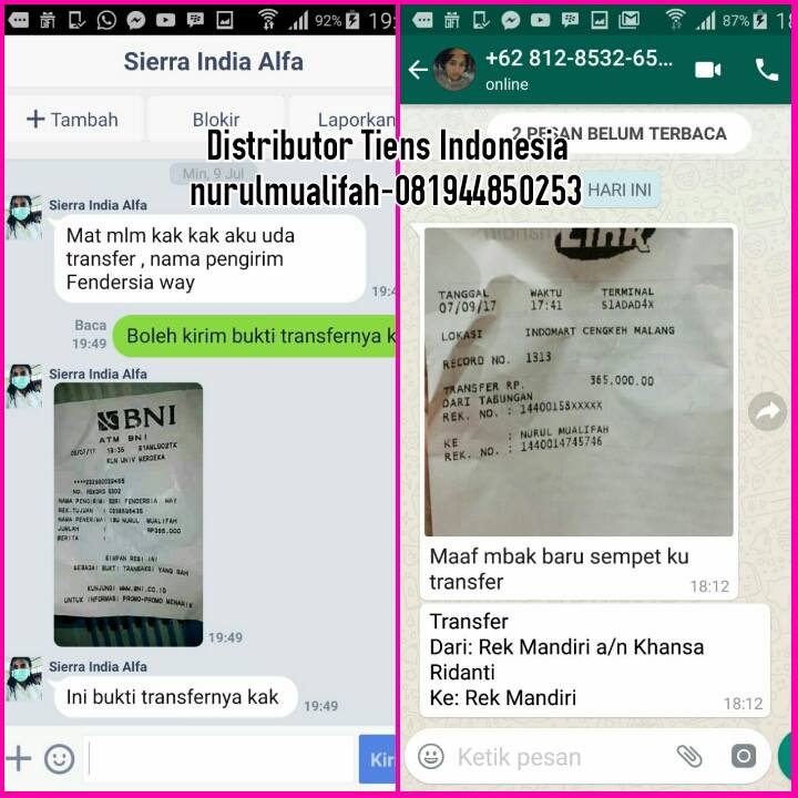 harga nhcp asli