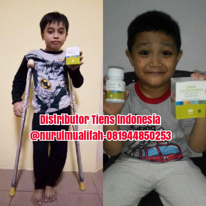 Vitamin Peninggi Badan Untuk Anak Usia 2 Tahun Ampuh 3 Hari Naik 2cm