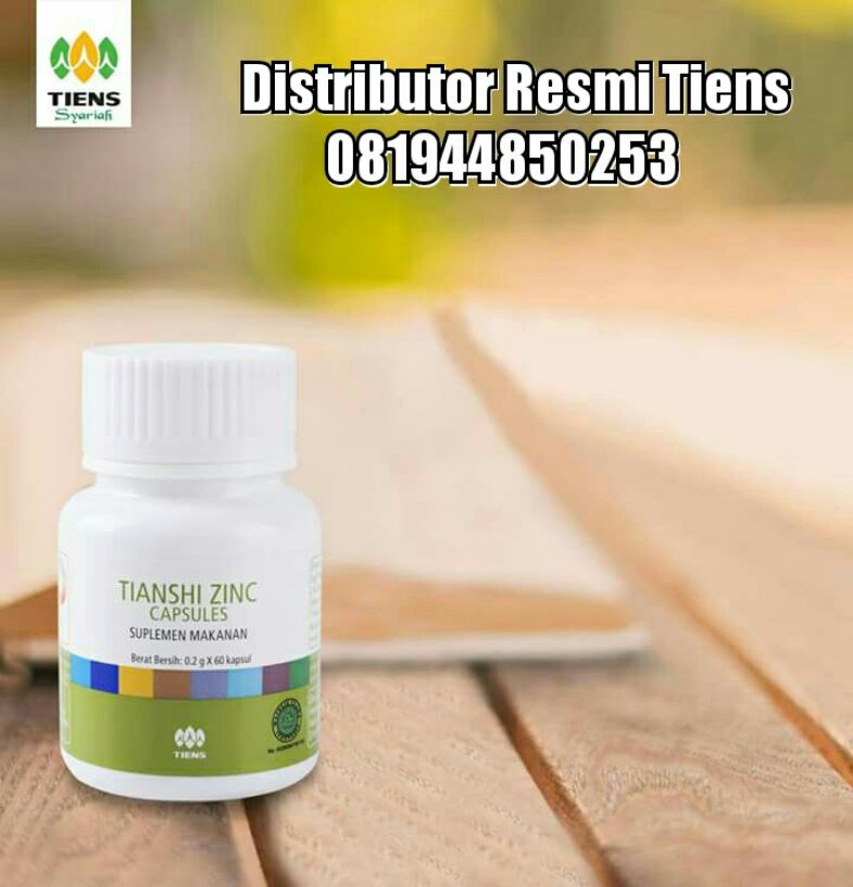 obat peninggi badan herbal paling ampuh super cepat terbukti