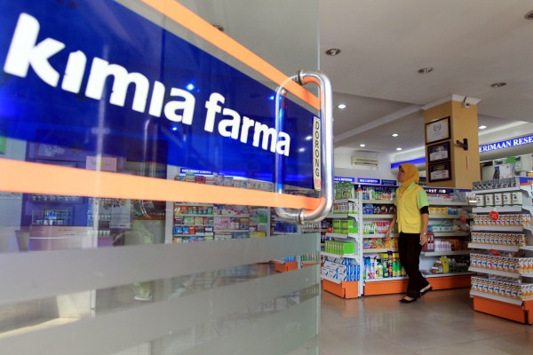 suplemen peninggi badan untuk remaja tercepat yang ada di apotik kimia farma