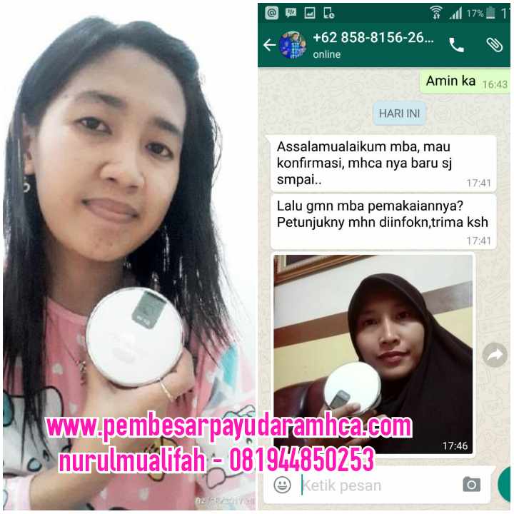 Jual Susu NHCP Peninggi Badan Tiens Di Bandung