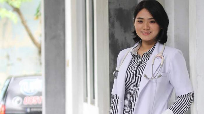 Klinik Tempat Terapi Peninggi Badan Di Kota Malang Resep Dokter Ortopedi