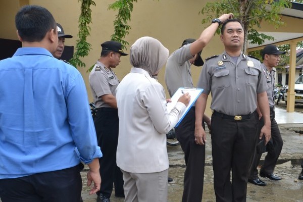 Klinik Terapi Peninggi Badan di Tangerang Rekomendasi Dokter Ortopedi