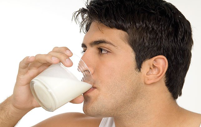 Merk Susu Peninggi Badan Paling Tercepat Untuk Orang Dewasa Naik 10cm