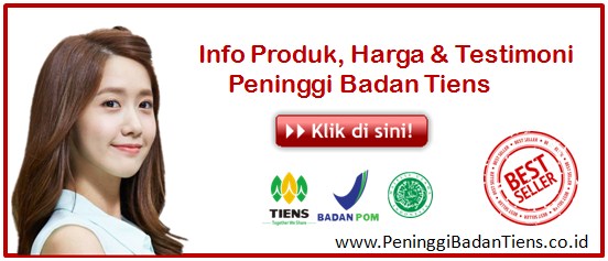tempat toko resmi jual obat peninggi badan tiens di kota Sungaipenuh harga grosir