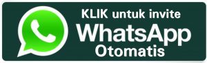 tempat toko resmi jual obat peninggi badan tiens di kota Bandung harga grosir