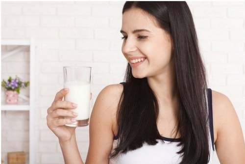 susu peninggi badan terbaik untuk anak remaja usia 15,16,17,18,19 dan harganya