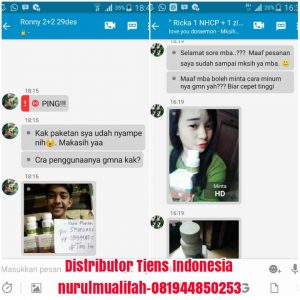 Obat Bau Di Apotik Badan