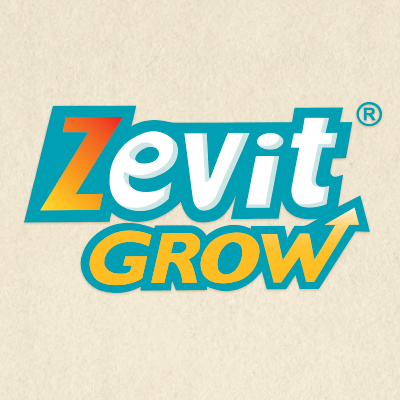 testimoni pengalaman minum obat peninggi badan zevit grow yang berhasil