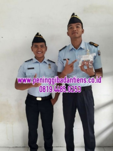 gambar paket peninggi badan nhcp