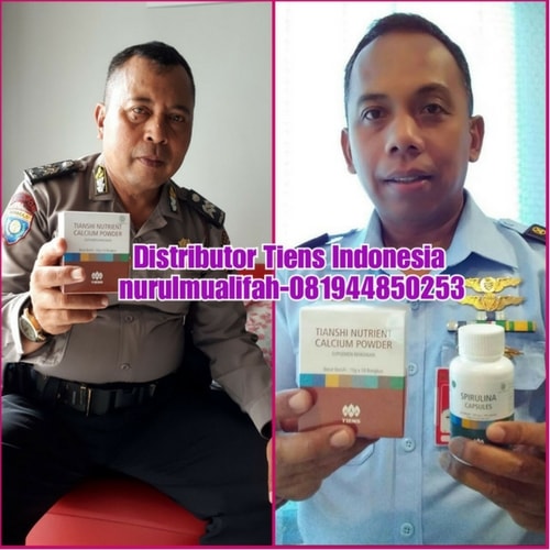 testimoni peninggi badan tiens-1