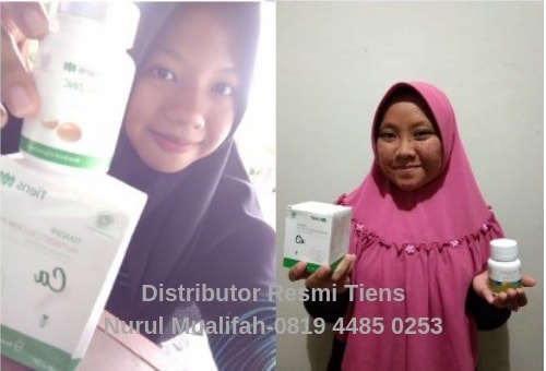 Toko Peninggi Badan Tiens Di kuningan Jawa Barat Harga Termurah