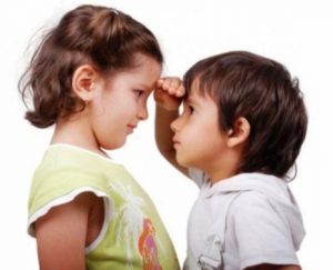 Selain Genetik, Inilah 7 Faktor Yang Mempengaruhi Tinggi Badan Anak