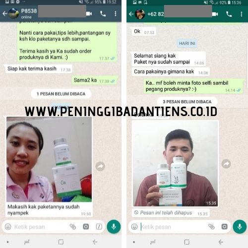 WWW.PENINGGIBADANTIENS.CO.ID (11)