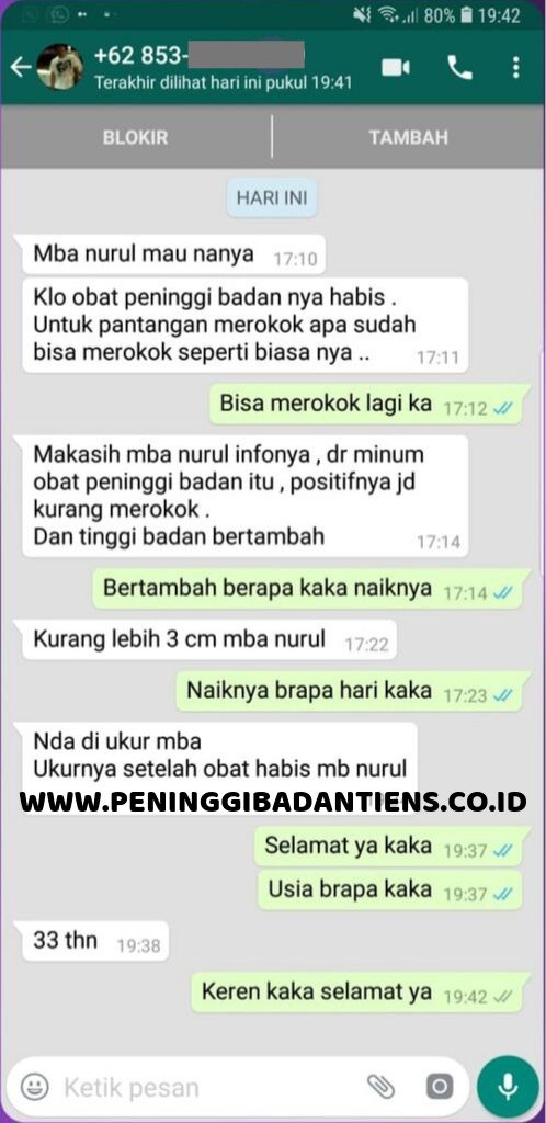 WWW.TIENSPENINGGIBADAN.CO.ID (4)