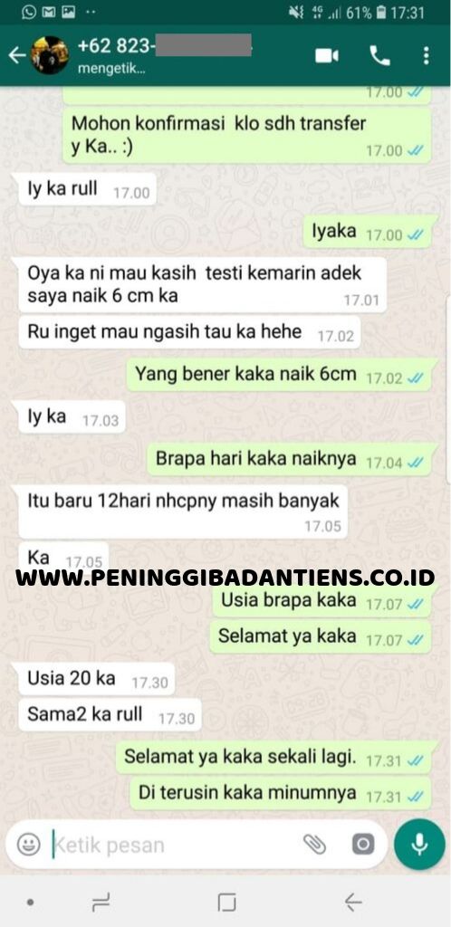 WWW.TIENSPENINGGIBADAN.CO.ID (5)