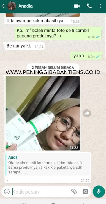 PENINGGI BADAN TIENS14