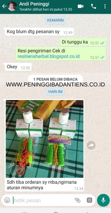 PENINGGI BADAN TIENS15