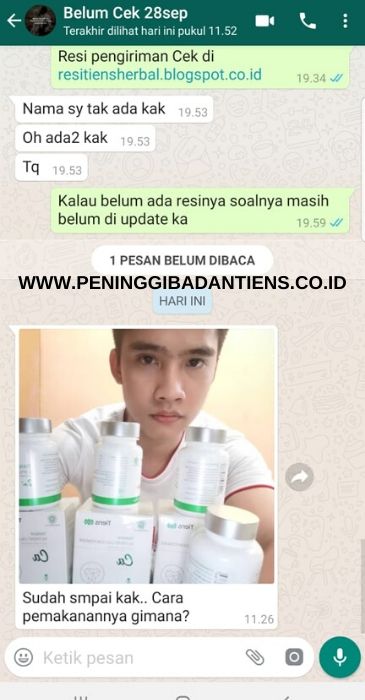 PENINGGI BADAN TIENS19