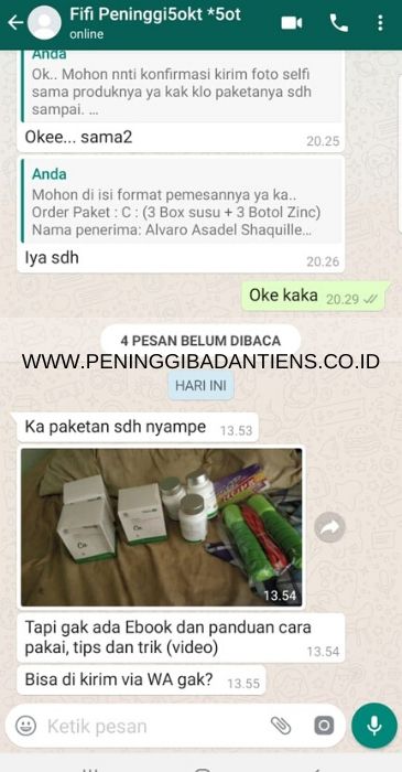 PENINGGI BADAN TIENS5