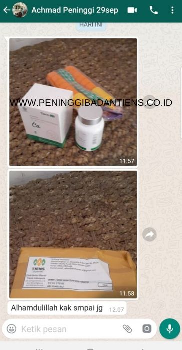 PENINGGI BADAN TIENS9