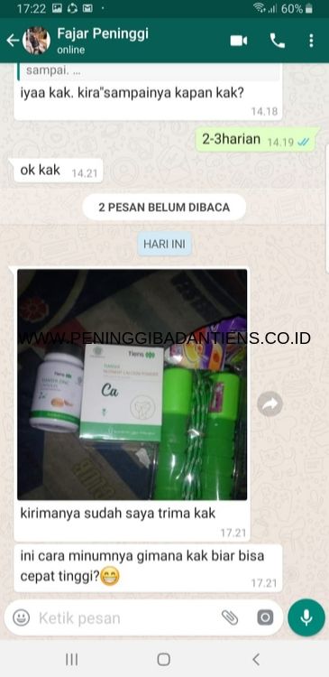 WWW.PENINGGIBADANTIENS.CO_.ID-14