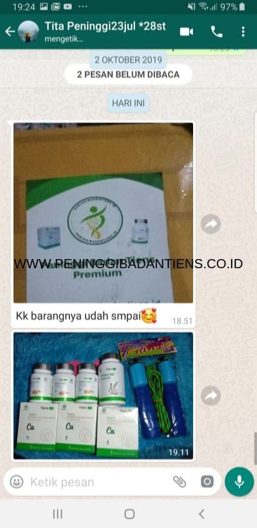 WWW.PENINGGIBADANTIENS.CO_.ID-15