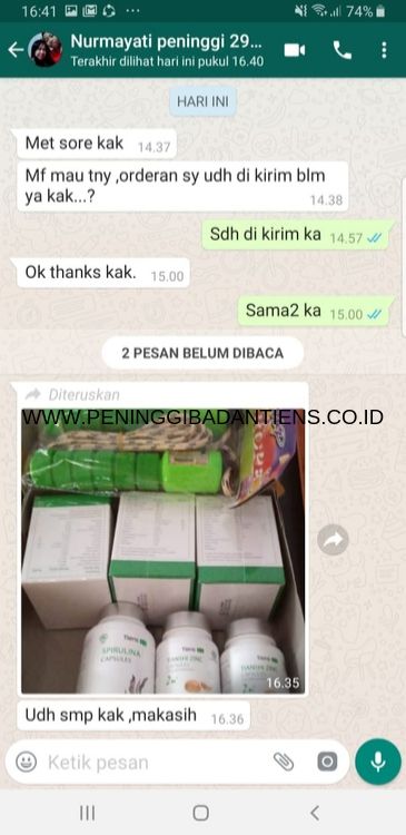 WWW.PENINGGIBADANTIENS.CO_.ID-16