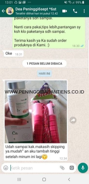 WWW.PENINGGIBADANTIENS.CO_.ID-17