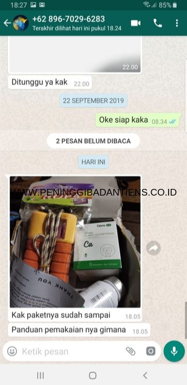 WWW.PENINGGIBADANTIENS.CO_.ID-19