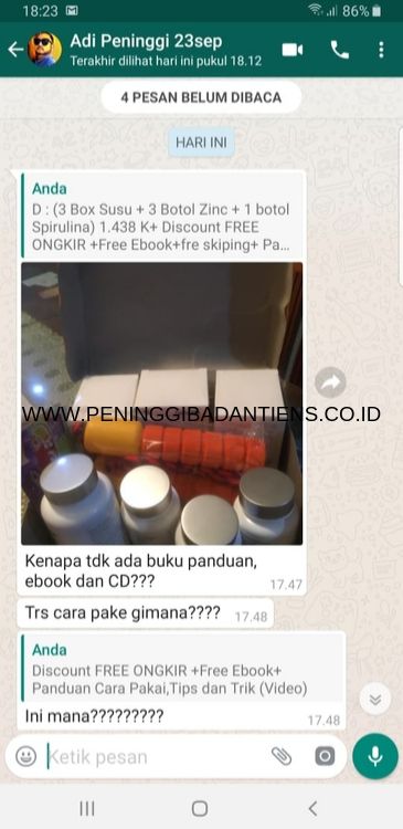 WWW.PENINGGIBADANTIENS.CO_.ID-20