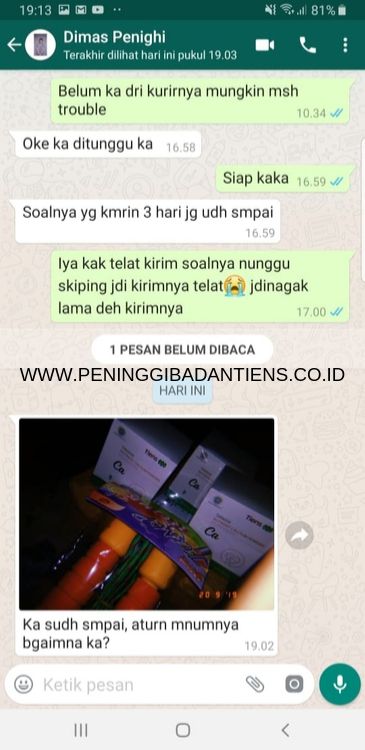 WWW.PENINGGIBADANTIENS.CO_.ID-21