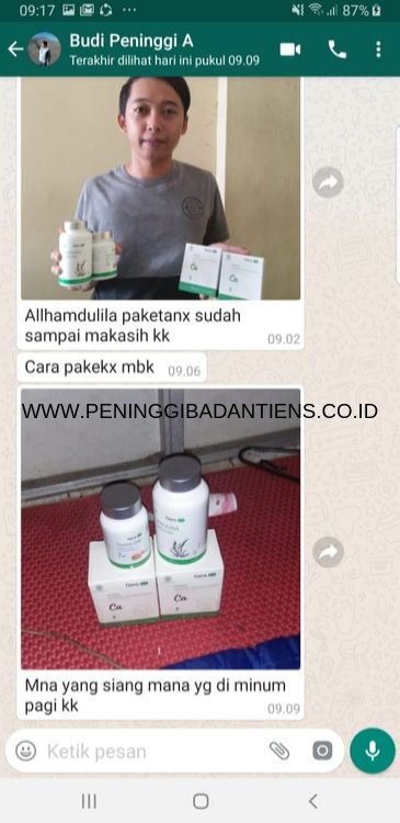 WWW.PENINGGIBADANTIENS.CO_.ID-22