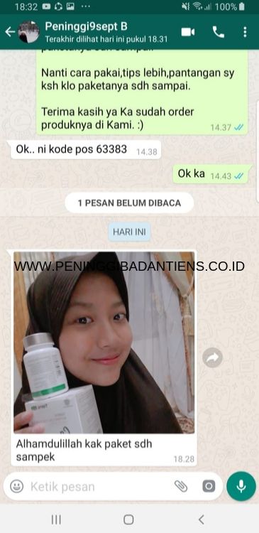 WWW.PENINGGIBADANTIENS.CO_.ID-23